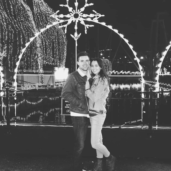 Meet your Posher, Morgan - Picture 1 of 1